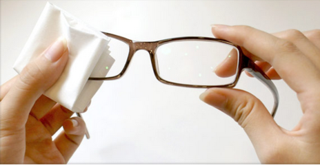 昆明配眼鏡全攻略——鏡都惠配鏡指南