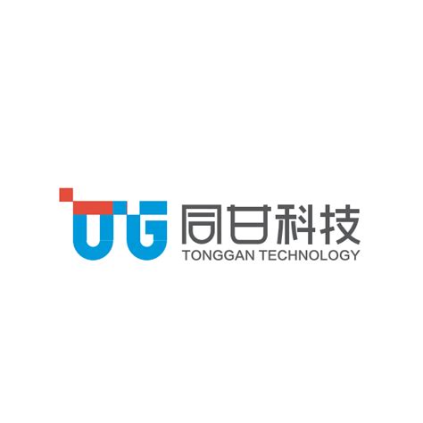 科技信息服務(wù)起名詳解 如何為企業(yè)咨詢注入新活力