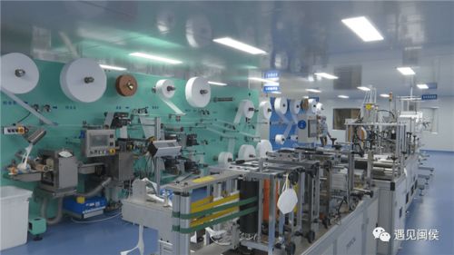 雙百雙千丨為企業(yè)提供“保姆級”服務(wù)，閩侯經(jīng)濟(jì)技術(shù)開發(fā)區(qū)這樣做