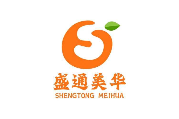 四川盛通美華教育咨詢 以信息技術(shù)賦能教育未來