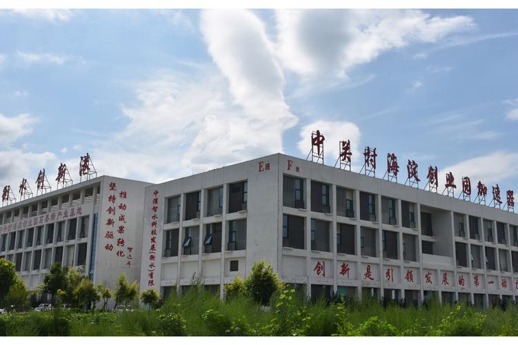 劉志偉,公司經(jīng)營范圍包括:信息技術(shù)咨詢服務(wù)等.
